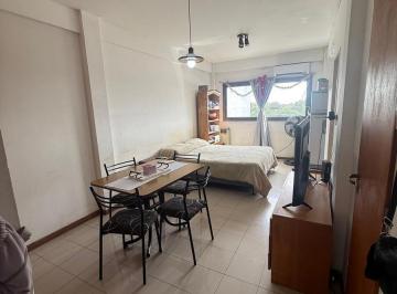 Departamento · 24m² · 1 Ambiente · Departamento en La Plata