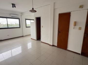 Departamento · 24m² · 1 Ambiente · Departamento en La Plata