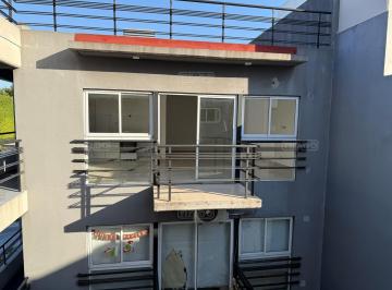Departamento · 40m² · 1 Ambiente · Departamento en Venta en Victoria, San Fernando, G. B. a. Zona Norte