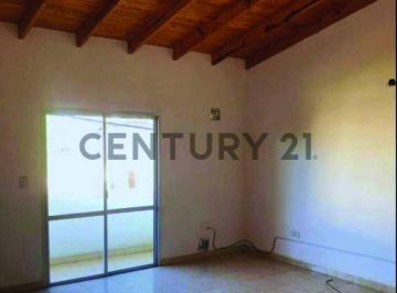Departamento · 33m² · 2 Ambientes · Alquiler de Departamento de 1 Dorm en La Plata