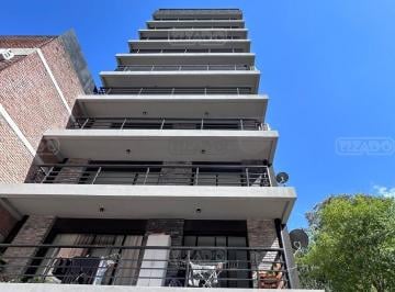 Departamento · 43m² · 1 Ambiente · Departamento en Venta en Tigre, G. B. a. Zona Norte, Argentina