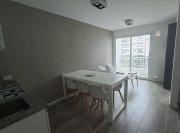 FUG-FUG-1252_2 · Venta. Rosario. Departamento de un Dormitorio