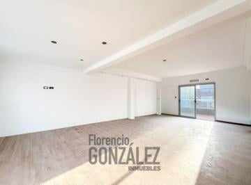 MPI-MPI-5656_2 · Venta de Departamento 4 Ambientes en Liniers, Capital Federal