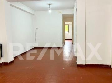 Departamento · 72m² · 3 Ambientes · Venta Departamento 2 Dorm. Centro Neuquen
