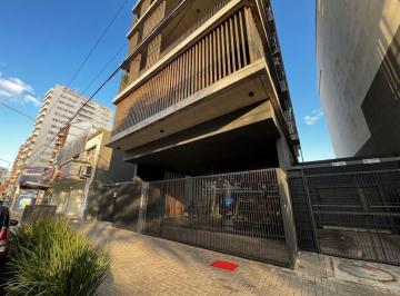 Departamento · 32m² · 1 Ambiente · Monoambiente en Alquiler en La Lucila