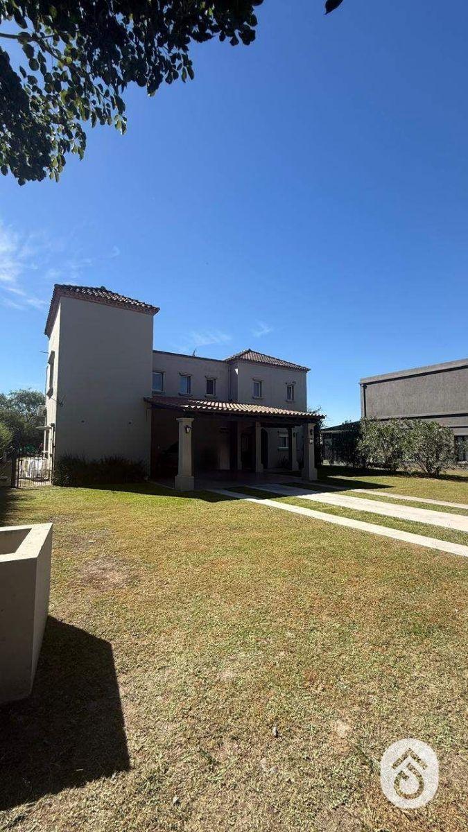 El Prado Eco Village