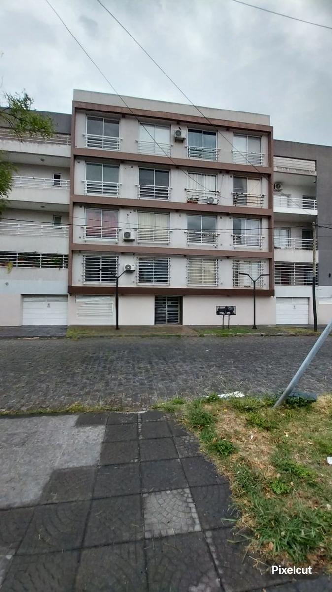 Roma 2424