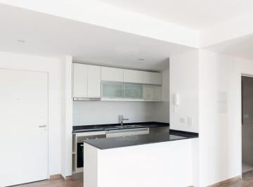 Departamento · 50m² · 2 Ambientes · Departamento en Venta en Tigre, G. B. a. Zona Norte, Argentina