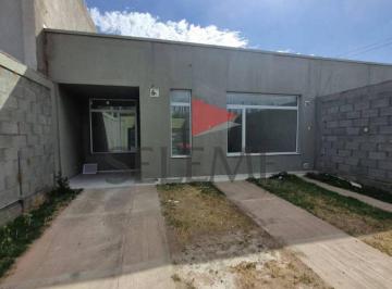 SMN-SMN-407_2 · Casa 3 Dorm. en Alquiler - Centenario