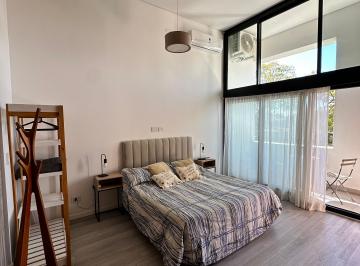 Departamento de 1 ambiente, Boedo · Oportunidad! Alquiler Temporal