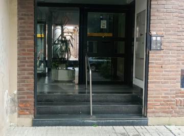 Departamento , Rosario · Venta Depto. 1 Dormitorio
