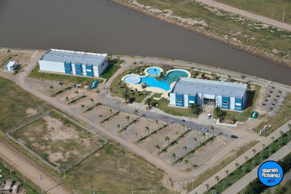 Roldan, Roldán, Santa Fe