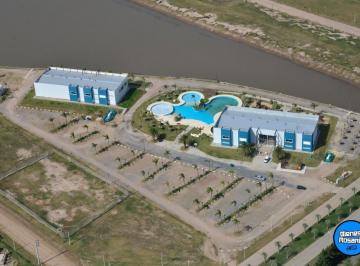 Terreno · 360m² · Terreno - Roldán