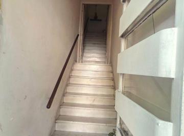imagen1 · Duplex en Planta Alta a Pasos de Bv. Galvez