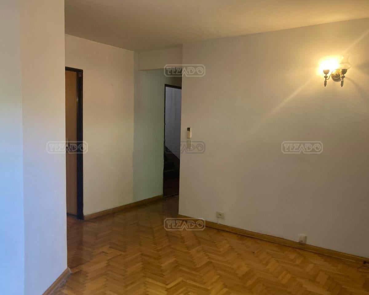 Migueletes 800