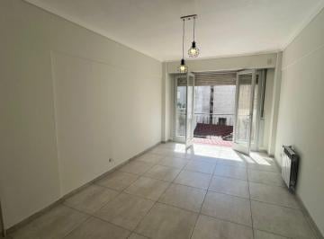 Departamento · 67m² · 4 Ambientes · Departamento en Plaza Colon