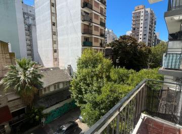 Departamento · 78m² · 4 Ambientes · Departamento en Plaza Colon