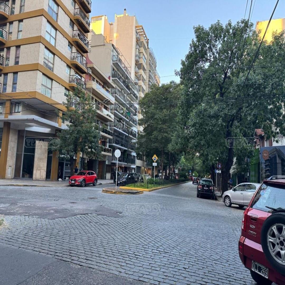 Mendoza 5300