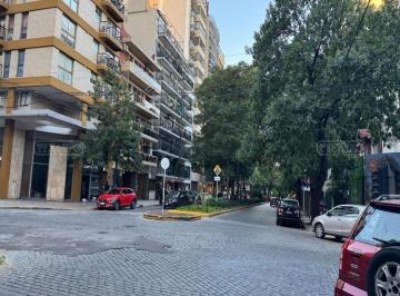 Departamento · 53m² · 3 Ambientes · Departamento en Venta en Villa Urquiza R, Capital Federal, Buenos Aires