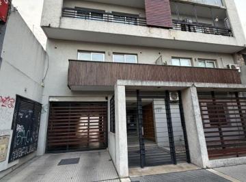 Departamento de 2 ambientes, Moreno · Hermoso Departamento 2 Ambientes en Moreno Centro.