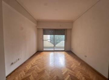 Departamento de 3 ambientes, Villa Urquiza · Departamento de 3 Ambientes en Alquiler