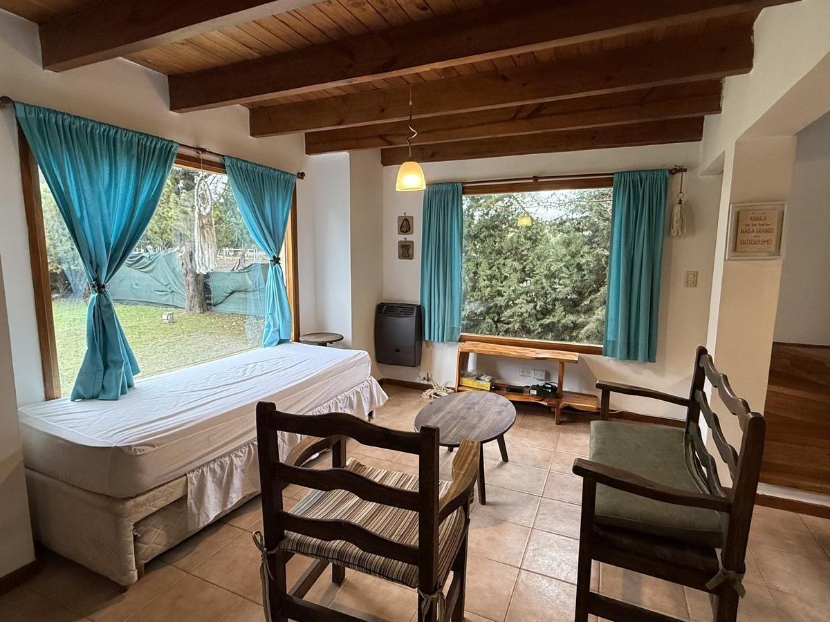 Perito Moreno al 2100, Barrio Las Moras, San Martín de los Andes, Neuquén