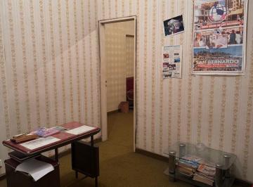 Oficina comercial de 2 ambientes, Lomas de Zamora · Venta Oficina Doble Exc Ubicacion Lomas Centro