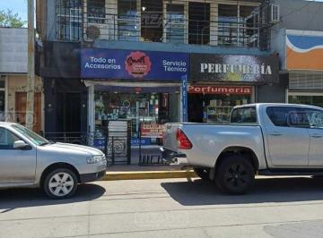 Edificio · 270m² · Edificio en Block en Venta en Pilar, G. B. a. Zona Norte, Argentina