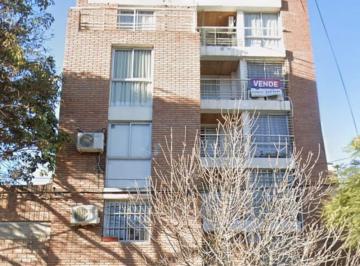 Departamento · 75m² · 4 Ambientes · Departamento Duplex de Dos Dorm. en Calle Lima - Gral. Paz