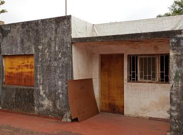 Casa · 96m² · 3 Ambientes · Venta - Casa Interna - 2 Dorm. - Pasco 6146 - Belgrano - Rosario