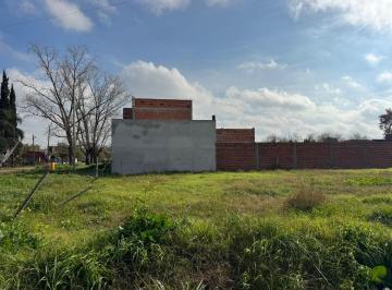 Terreno · 408m² · Casa a La Venta - Cañuelas