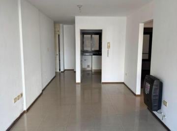 Departamento de 3 ambientes, Córdoba · Hermoso Departamento de 2 Dorm. con Pileta en Gral Paz