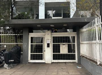 Departamento · 40m² · 2 Ambientes · Departamento - Avellaneda