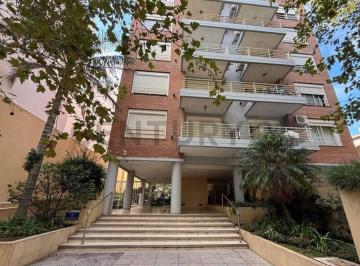 Departamento · 67m² · 3 Ambientes · Venta Departamento 3 Ambientes San Fernando Centro