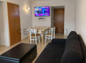 Departamento · 67m² · 3 Ambientes · Venta Departamento 3 Ambientes San Fernando Centro