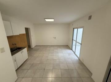 PH · 42m² · 3 Ambientes · Venta - Santa Fe - Departamento - Casa Interno Planta Baja - Oportunidad
