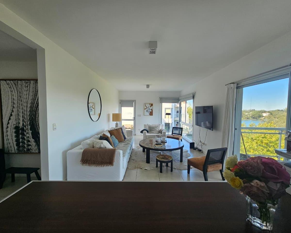 Corredor Bancalari 3901, Santa Bárbara Dormi Praderas