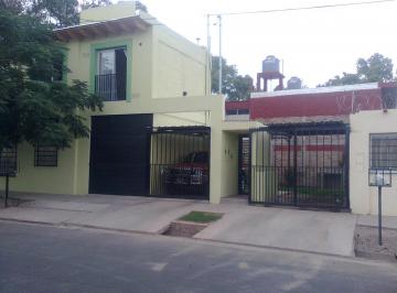 Departamento de 1 ambiente, Godoy Cruz · Dueño Alquila Departamento con un Dormitorio con Cochera