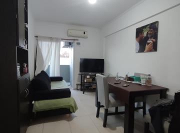 Departamento · 43m² · 2 Ambientes · Departamento de un Dormitorio