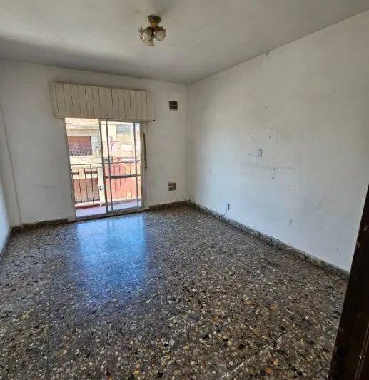Departamento en Alquiler en Lomas del Mirador