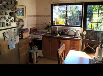 DKP-DKP-44_2 · Casa en Venta en Ramos Mejia Sur