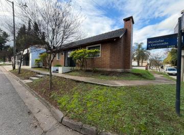 Casa de 1 ambiente, Córdoba · Venta en Una Planta 3 Dorm y Pilet B° Quintas de Arguello