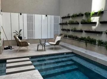 Departamento · 50m² · 3 Ambientes · Departamento en Nueva Cordoba
