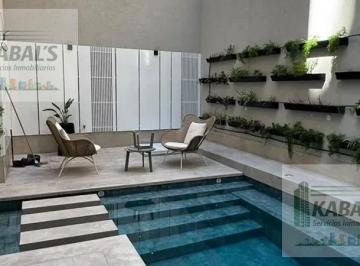 Departamento · 50m² · 3 Ambientes · Departamento en Nueva Cordoba