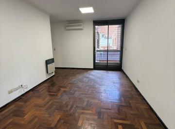 Departamento · 3 Ambientes · Departamento de 2 Dorm en Nueva Cordoba
