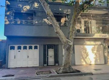 BDA-BDA-25_2 · Depto en Venta Cuarta Sección/ Planta Baja/ 2 Dorm/ Patio/ a Reciclar