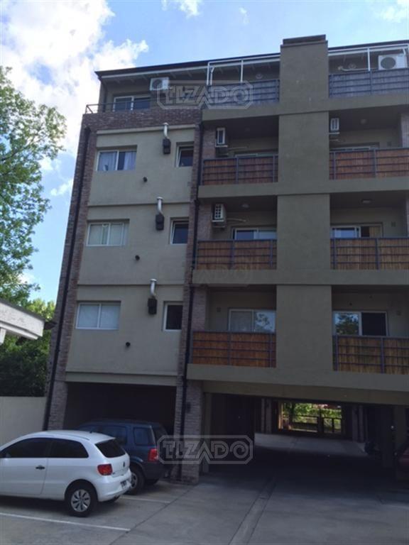 Enciso 1000