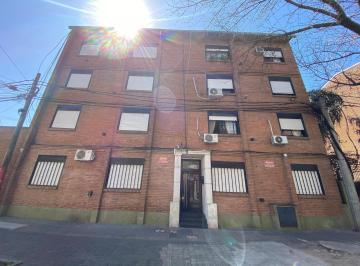 Departamento · 48m² · 3 Ambientes · Venta Departamento Planta Baja en Rosario, Cochabamba 30 Bis