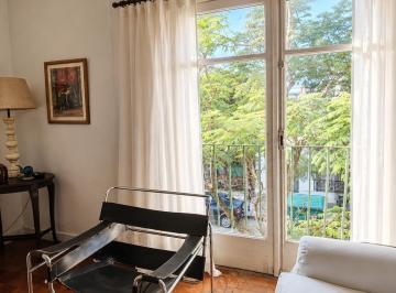 PH · 5 Ambientes · Venta PH en Nuñez