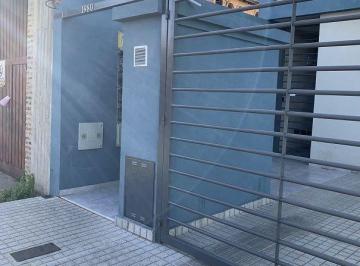PCI-PCI-1205_2 · Venta Monoambiente Planta Baja Amplio Ventilado